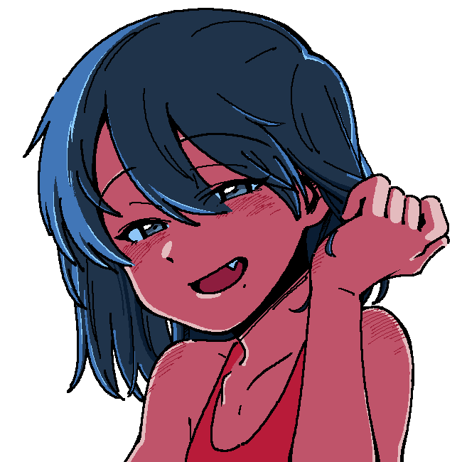 내 동생은 미워할 수 없어_1.png