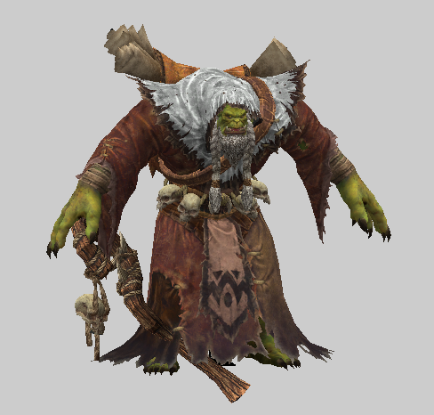 Drak'thul.png