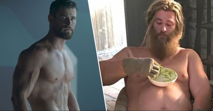 Thor-Gym.jpg