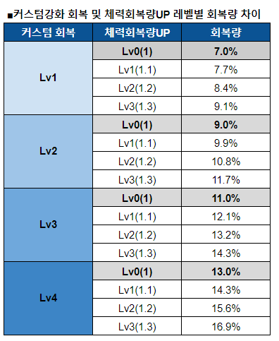 Cap 2019-10-18 21-19-34-313.png