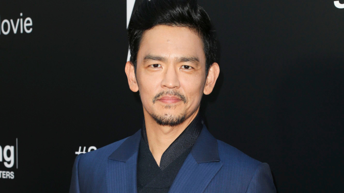 john-cho-main.jpg