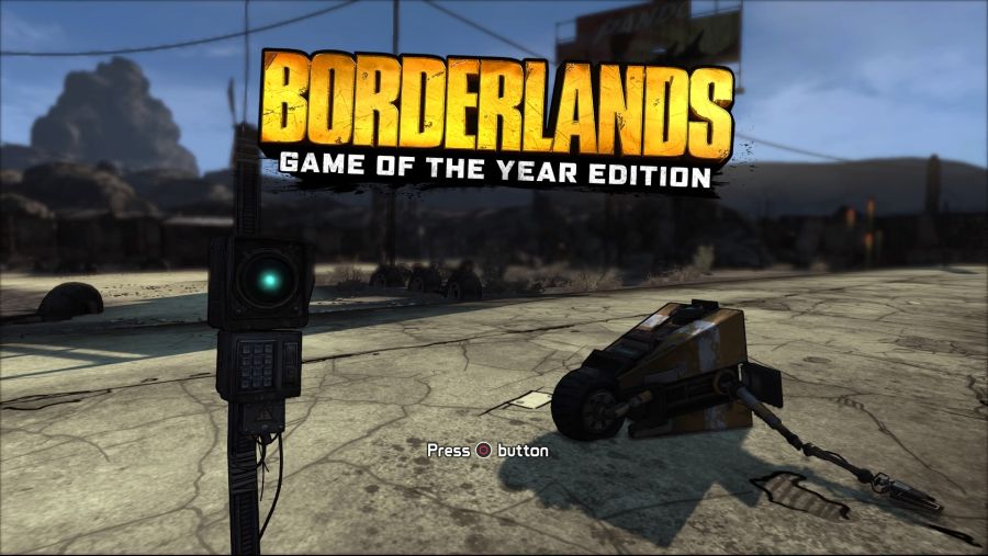 Borderlands®_ Game of the Year Edition_20191018220218.jpg