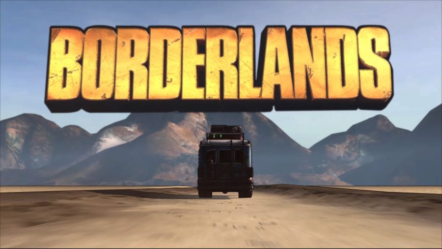 Borderlands®_ Game of the Year Edition_20191018220747.jpg