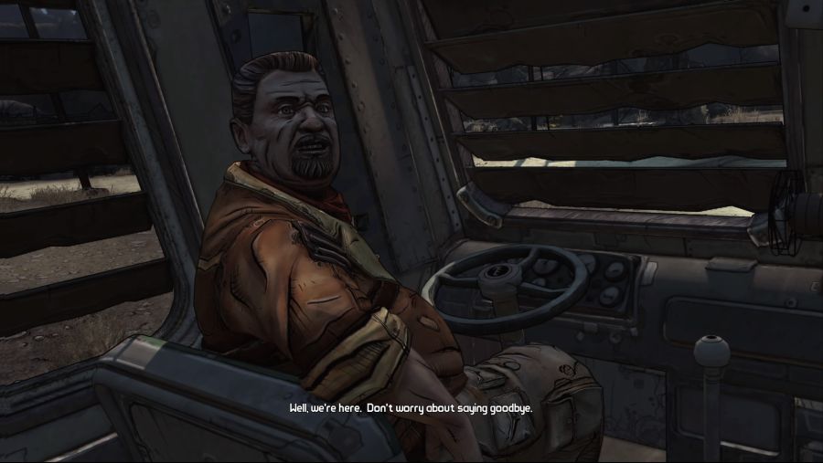 Borderlands®_ Game of the Year Edition_20191018220846.jpg
