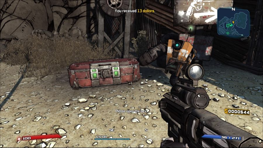 Borderlands®_ Game of the Year Edition_20191018222025.jpg