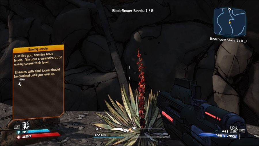 Borderlands®_ Game of the Year Edition_20191019004726.jpg