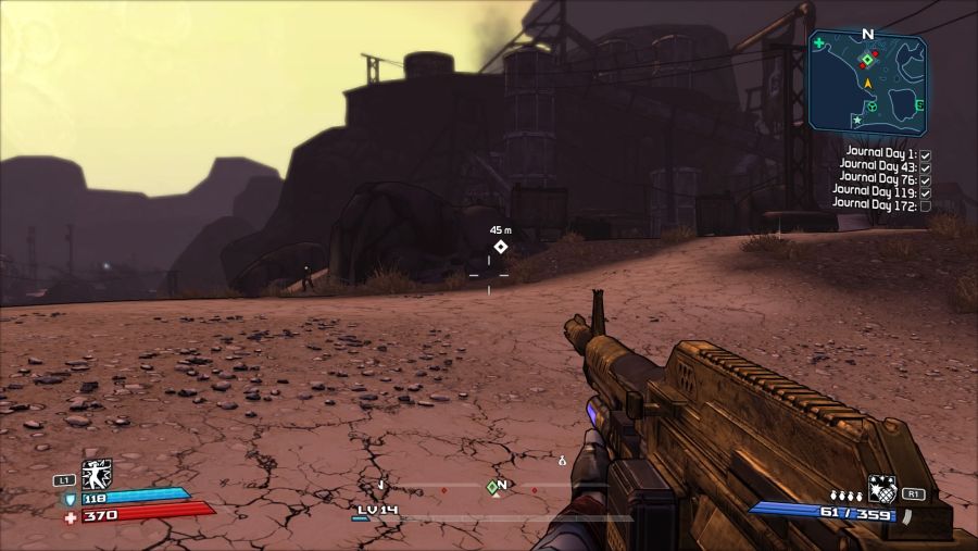 Borderlands®_ Game of the Year Edition_20191019042738.jpg
