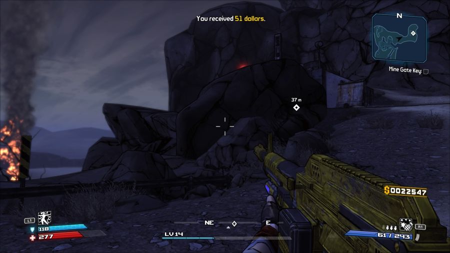 Borderlands®_ Game of the Year Edition_20191019044407.jpg