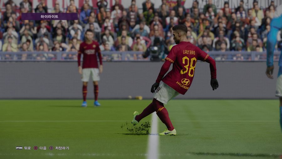 eFootball PES 2020_20191019193310.png