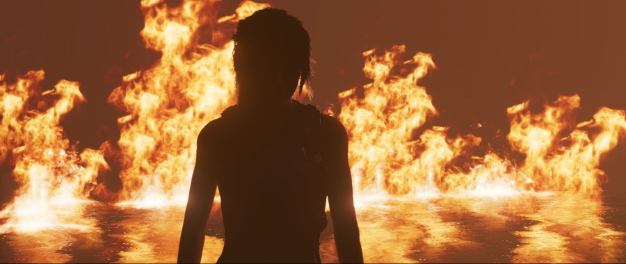 Shadow of the Tomb Raider Screenshot 2019.10.19 - 22.44.22.41.png