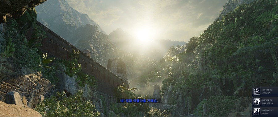 Shadow of the Tomb Raider Screenshot 2019.10.20 - 01.03.20.95.png