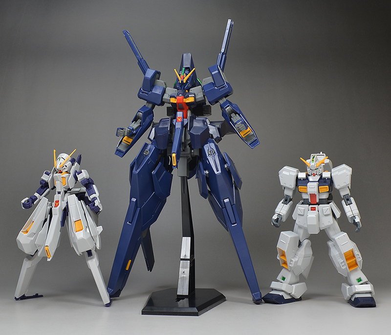 HGUC 하이젠슬레이 II 48.jpg