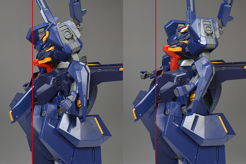 HGUC 하이젠슬레이 II 51.jpg