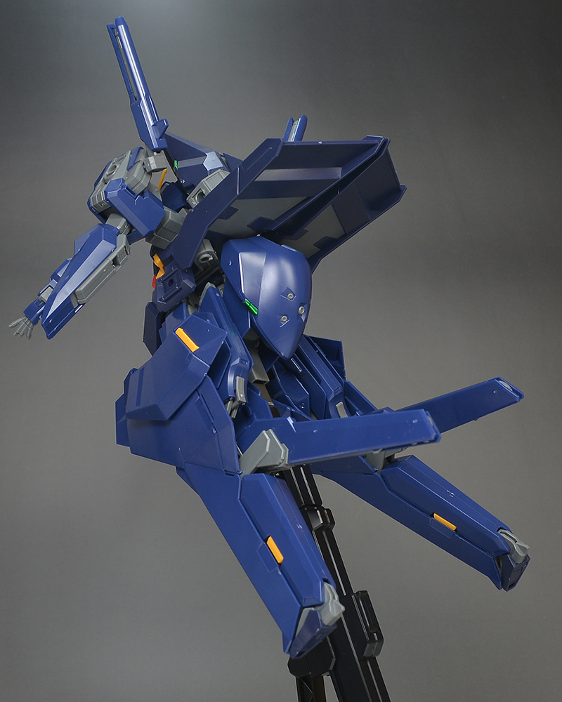 HGUC 하이젠슬레이 II 74.jpg