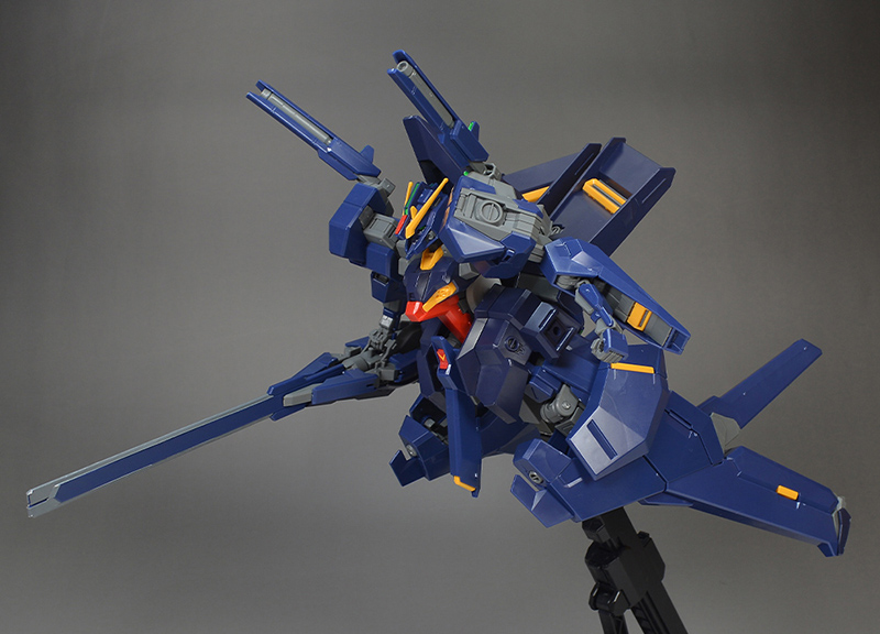 HGUC 하이젠슬레이 II 76.jpg