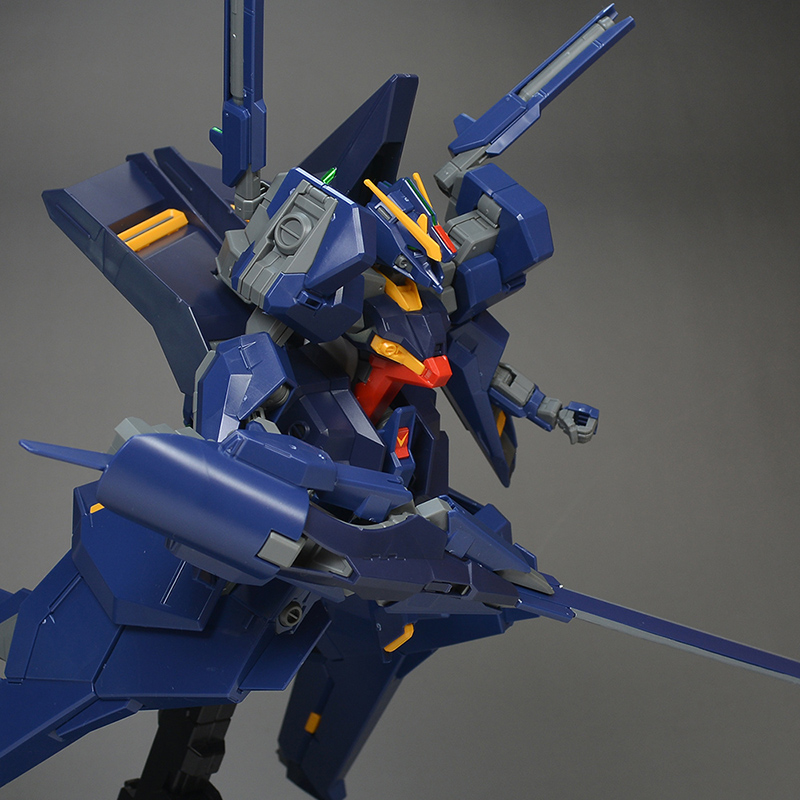 HGUC 하이젠슬레이 II 77.jpg