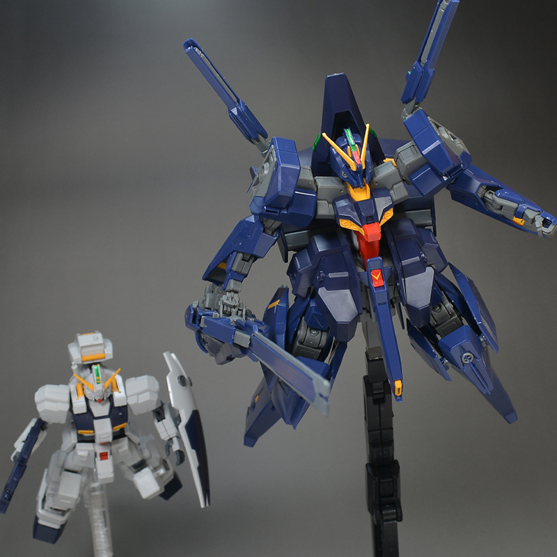 HGUC 하이젠슬레이 II 78.jpg