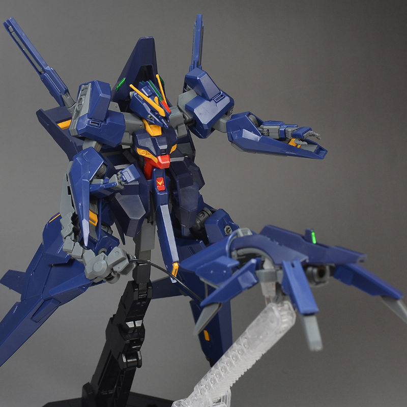 HGUC 하이젠슬레이 II 80.jpg