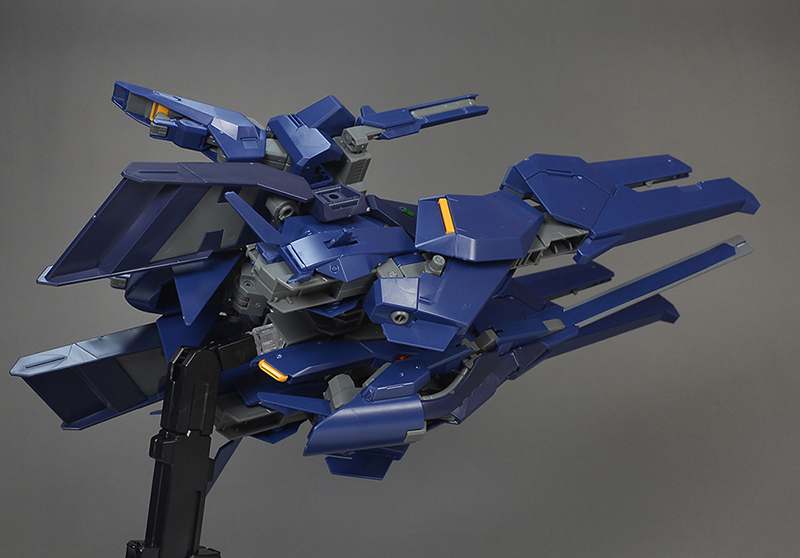 HGUC 하이젠슬레이 II 136.jpg