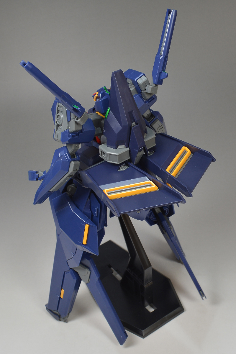 HGUC 하이젠슬레이 II 140.jpg