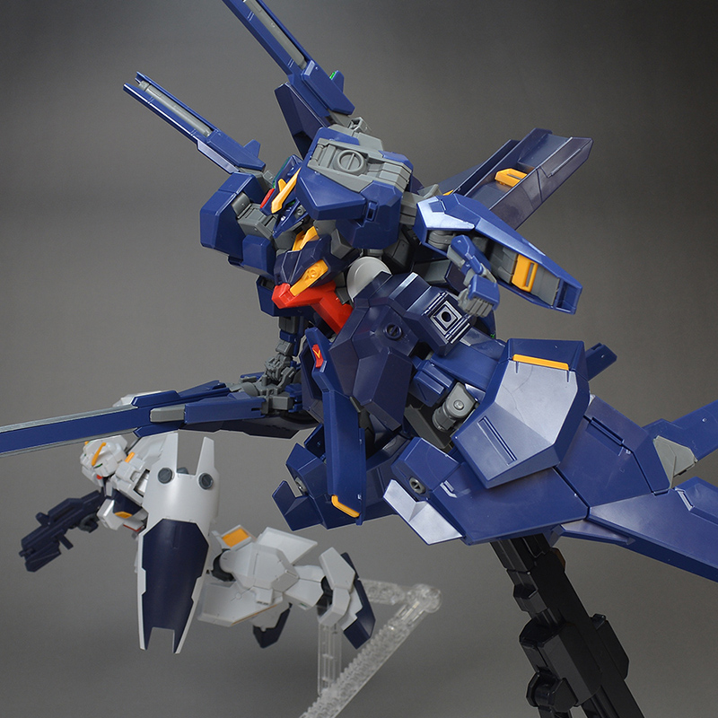 HGUC 하이젠슬레이 II 146.jpg