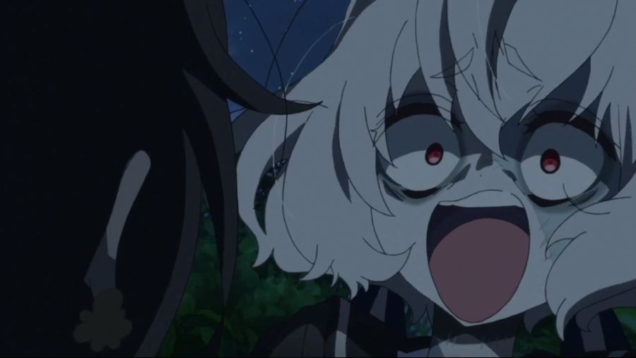 [Ohys-Raws] Zombieland Saga - 02 (AT-X 1280x720 x264 AAC).mp4_20190702_223531.673.jpg