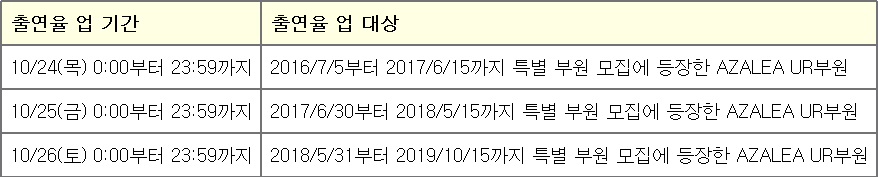 스쿠페스 20191020B.png