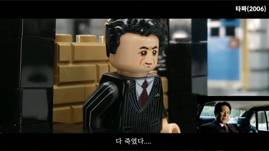 스크린샷 2019-10-20 오후 6.49.05.png