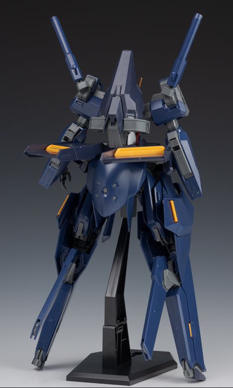 hguc_hazenthleyII008.jpg