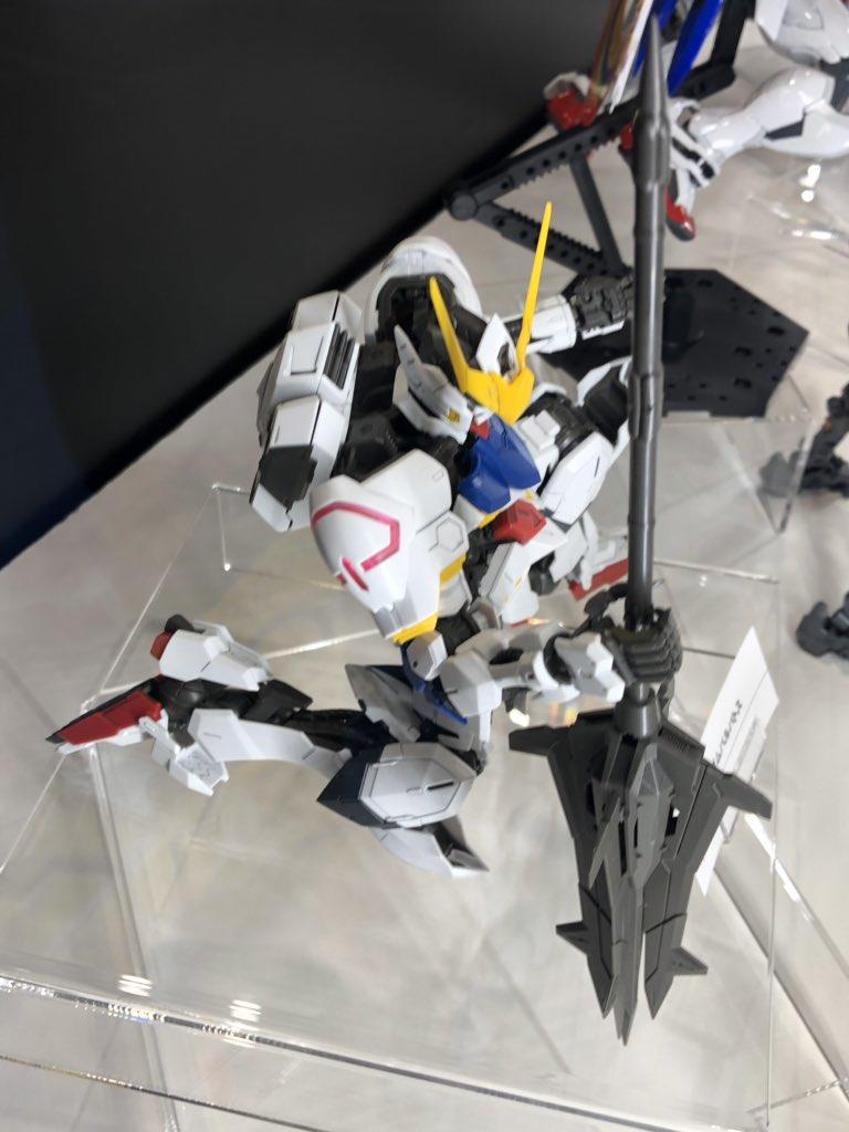 MG 발바토스 건담 전시사진 추가_2.jpg