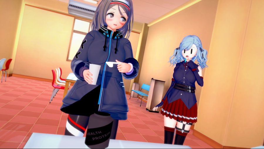 단백질 도둑_1.jpg