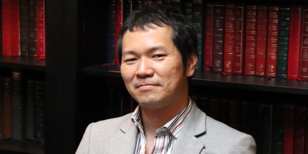 Image-of-Mr-Kondo-1.jpg