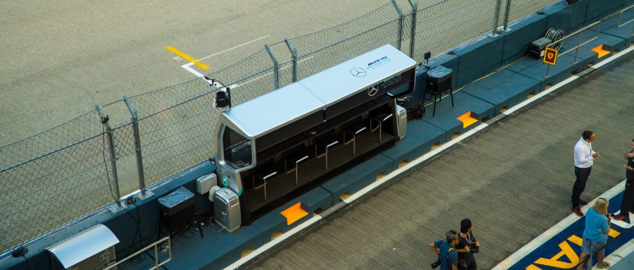 F1(패독클럽) 싱가포르 여행 후기 -스크롤 용량 주의-_19.jpg