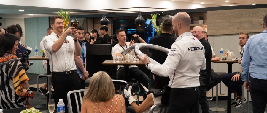 F1(패독클럽) 싱가포르 여행 후기 -스크롤 용량 주의-_28.jpg