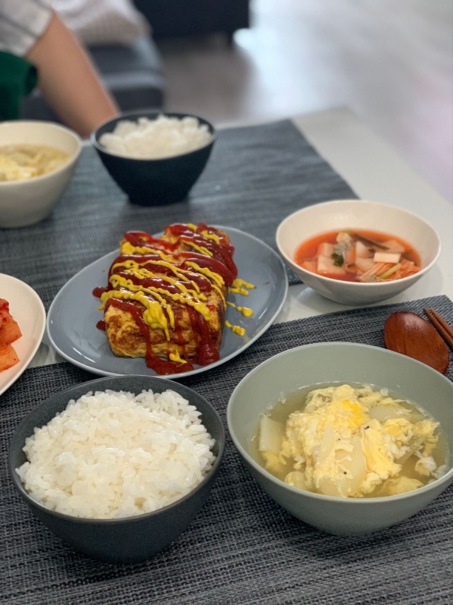 KakaoTalk_20191022_153920875.jpg