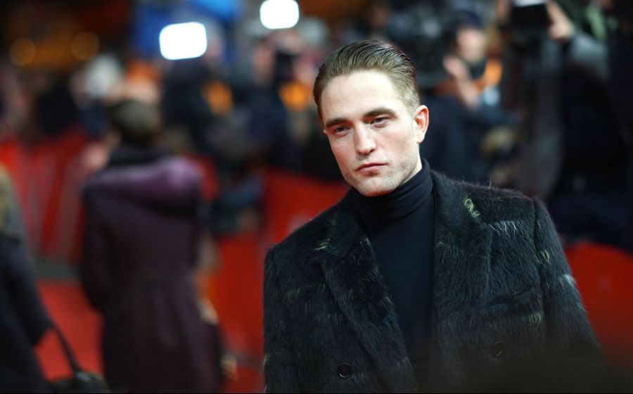 Shutterstock-Robert-Pattinson-Cineberg.jpg