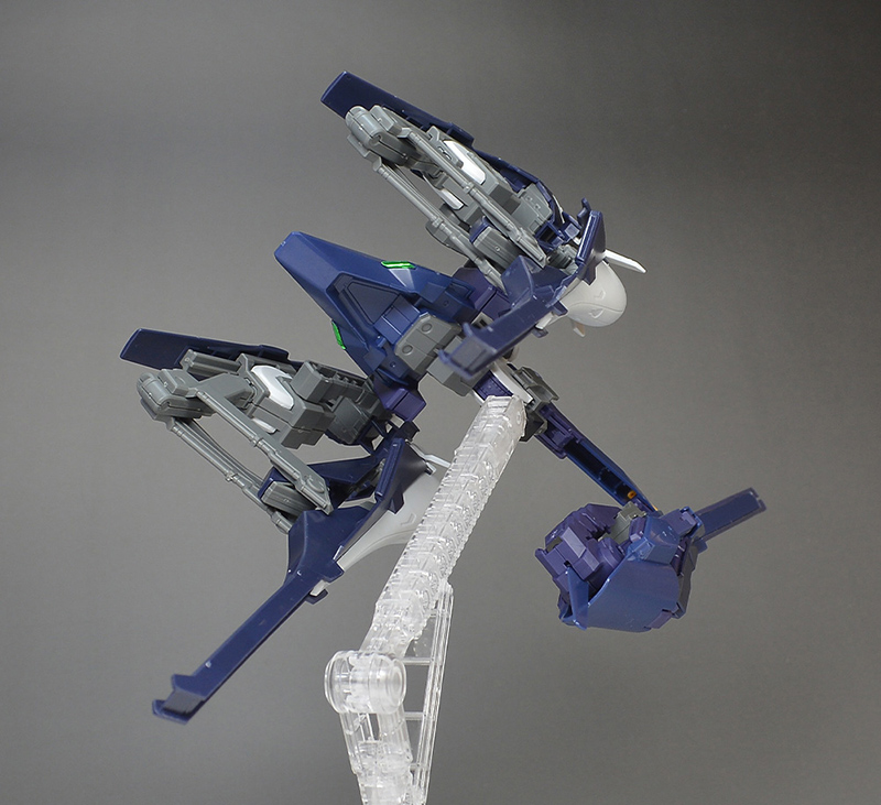 HGUC 흐루두두 II 리뷰 50.jpg