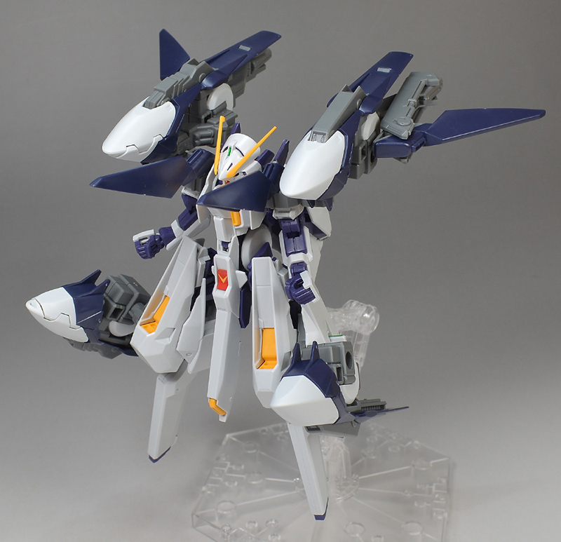 HGUC 흐루두두 II 리뷰 60.jpg