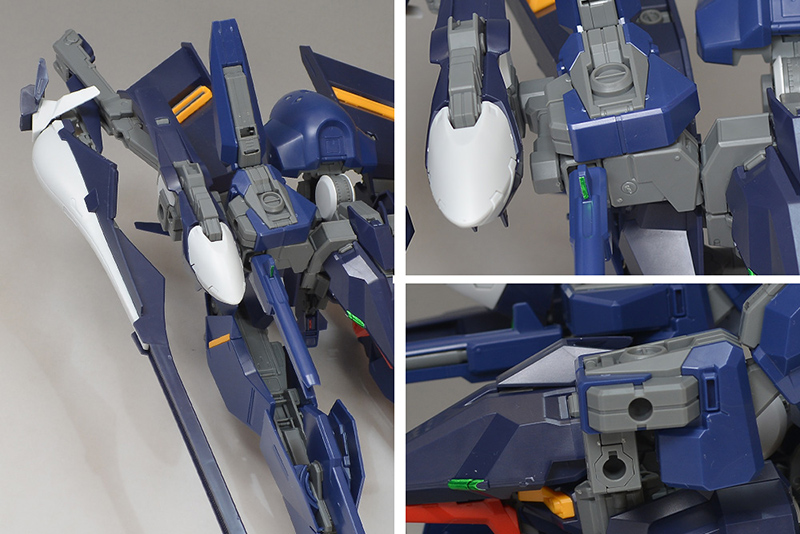 HGUC 흐루두두 II 리뷰 105.jpg