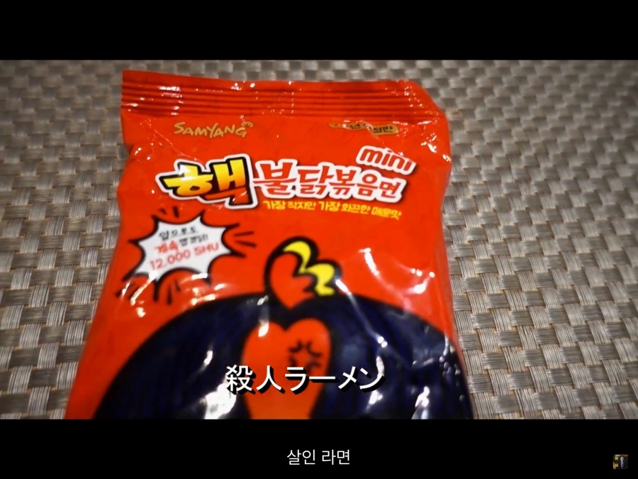 "한국인은 정도를 모르나" 의 짤 일본인 진짜 근황_19.png