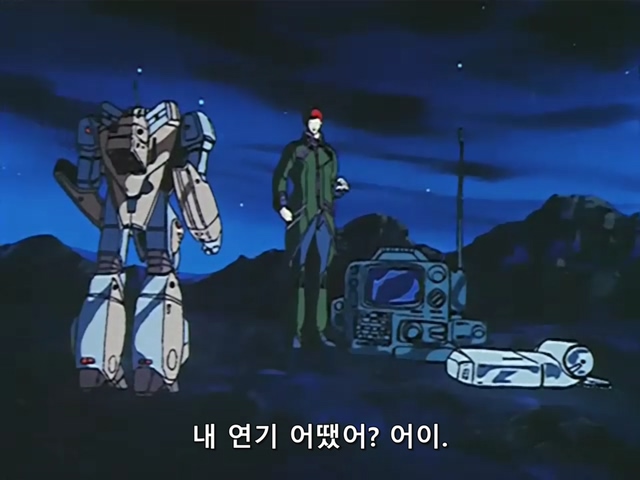 마크로스.TV.1982.EP32.x264.SSaL.avi_20191022_230611.348.jpg