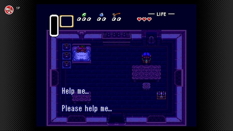 젤다의 전설 신들의 트라이포스_3.jpg