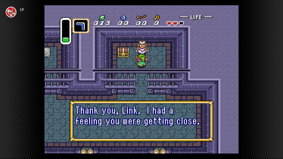 젤다의 전설 신들의 트라이포스_11.jpg