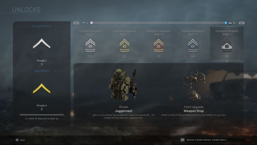 MW-PROGRESSION-MENU2.jpg