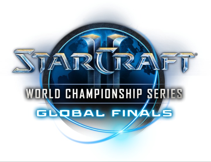 [블리자드] 스타크래프트 II 월드 챔피언십 시리즈 글로벌 파이널 16강 그룹 스테이지 시작.png