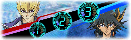 turboduelgp-banner4.png