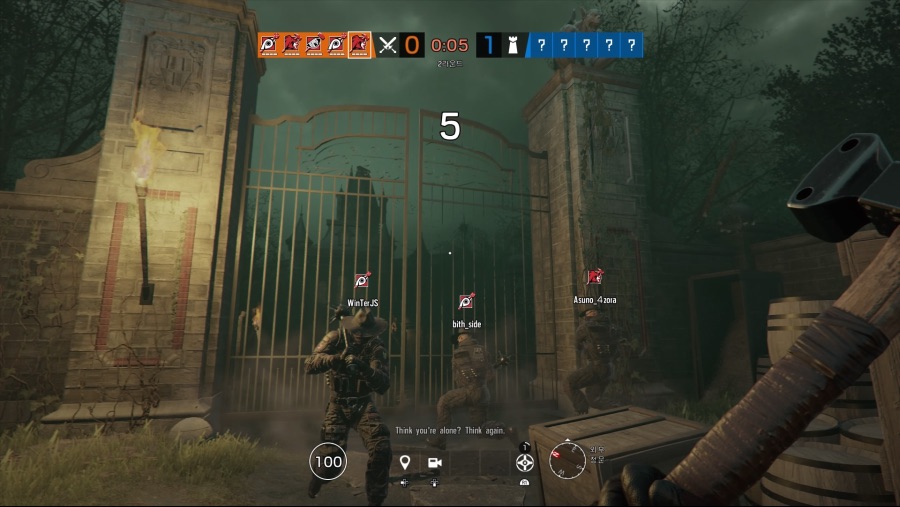 Tom Clancy's Rainbow Six® Siege_20191023231104.jpg