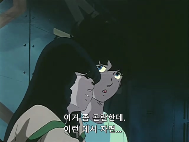 마크로스.TV.1982.EP04.x264.SSaL.avi_20191024_010401.907.jpg