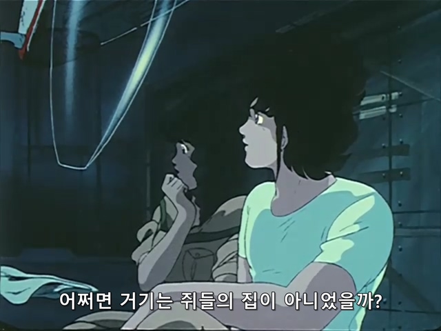 마크로스.TV.1982.EP04.x264.SSaL.avi_20191024_010448.186.jpg