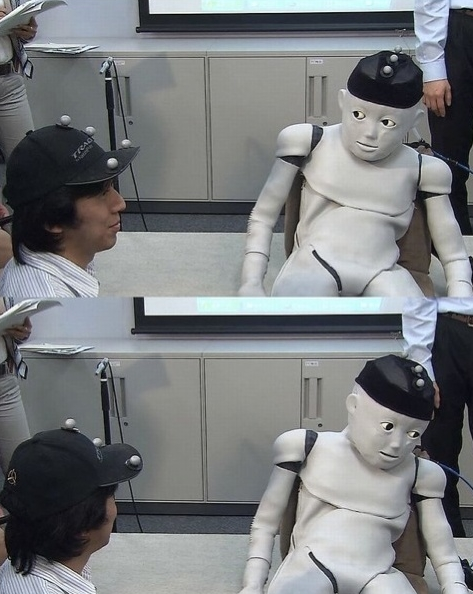 내가 내일 털찢방송 미리듣기 해줄까?_1.png